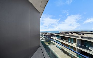 Property slide 28