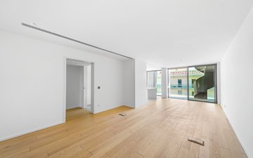 Property slide 29