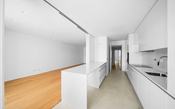 Property slide 30