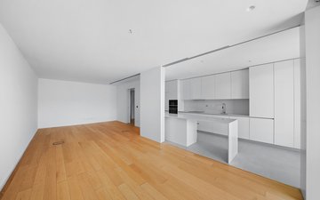Property slide 31