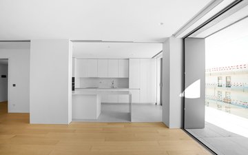 Property slide 33
