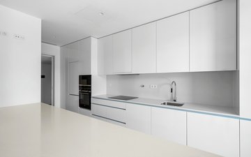 Property slide 34