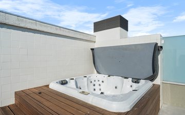 Property slide 36