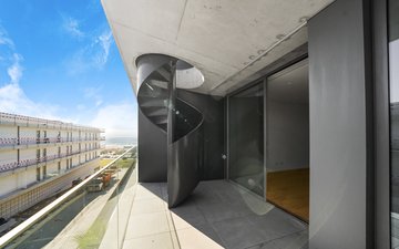 Property slide 37