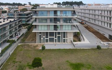 Property slide 38