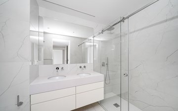 Property slide 41