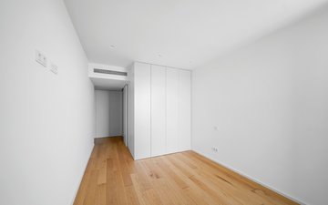 Property slide 42