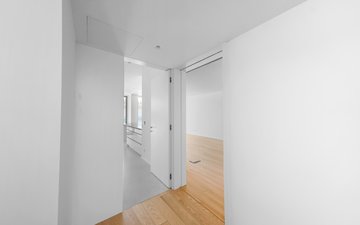 Property slide 43