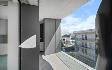 Property slide 45
