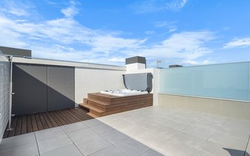 Property slide 46