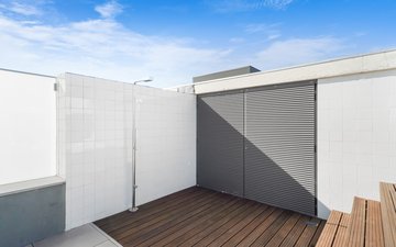 Property slide 47