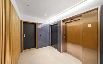 Property slide 50