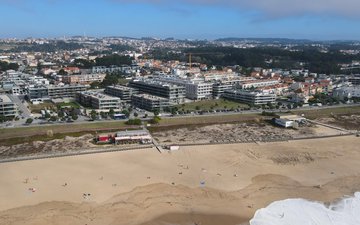 Property slide 52