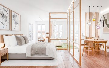 Property slide 1