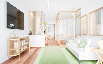 Property slide 2