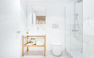 Property slide 6