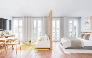 Property slide 7