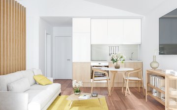 Property slide 8
