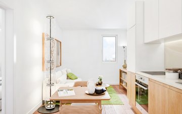 Property slide 10
