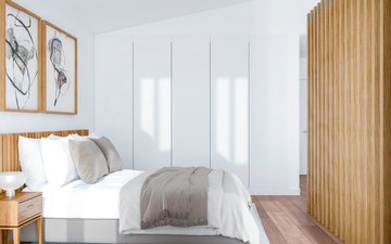 Property slide 11
