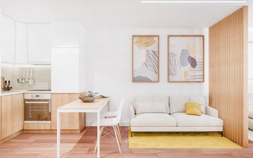 Property slide 17