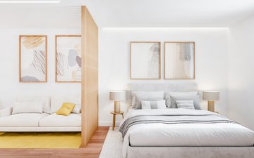 Property slide 18