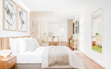 Property slide 20