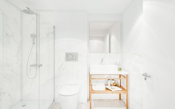 Property slide 23