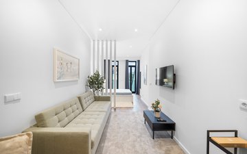 Слайд недвижимости 1