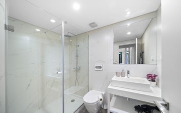 Слайд недвижимости 5