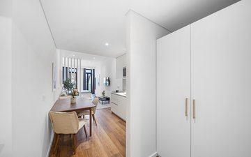 Слайд недвижимости 3