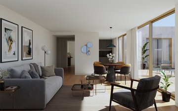 Property slide 9