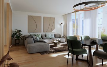 Property slide 1