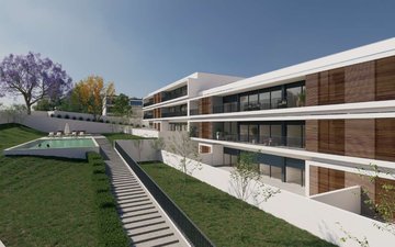 Property slide 11