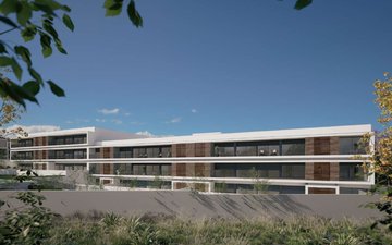 Property slide 13