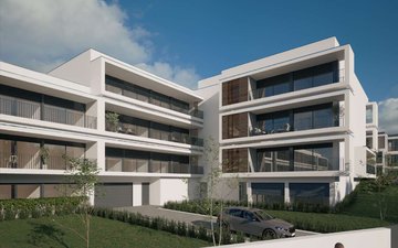 Property slide 15