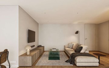 Property slide 1