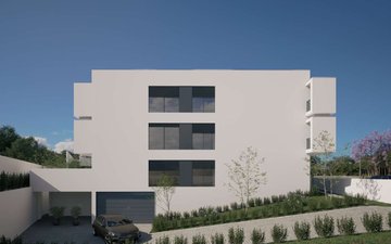 Property slide 9