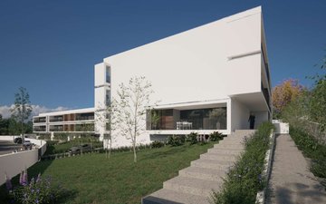 Property slide 8