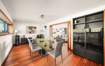 Property slide 8