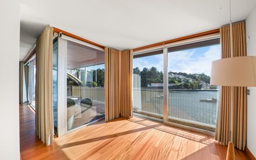 Property slide 9