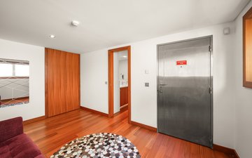 Property slide 12