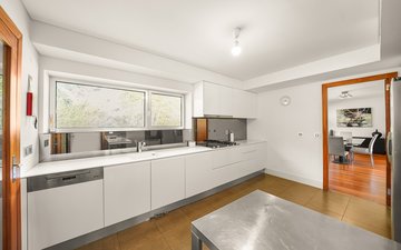 Property slide 17