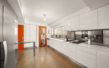 Property slide 18