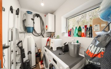 Property slide 19
