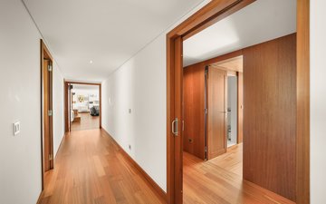 Property slide 21