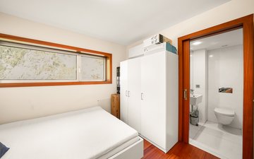 Property slide 23