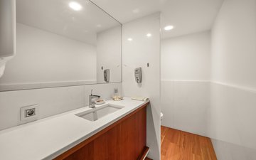 Property slide 24