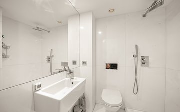 Property slide 25