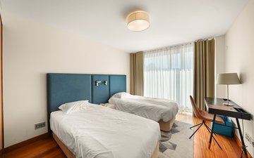 Property slide 27